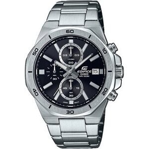 CASIO EDIFICE EFV-640D-1AVUEF