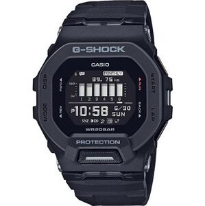 CASIO G-SHOCK GBD-200-1ER