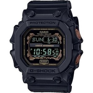 CASIO G-SHOCK GX-56RC-1ER