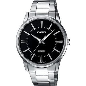 CASIO MTP-1303PD-1AVEG