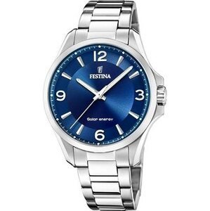 FESTINA SOLAR ENERGY 20656/2