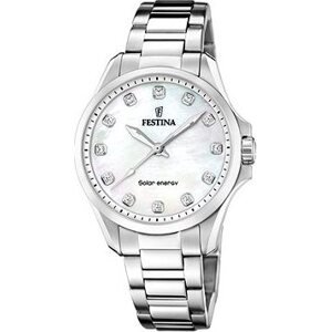 FESTINA SOLAR ENERGY 20654/1