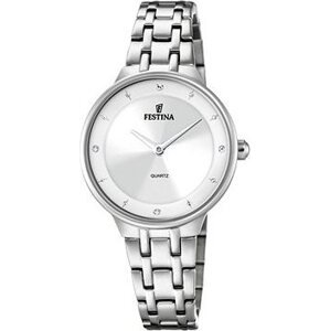 FESTINA MADEMOISELLE 20600/1