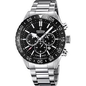 FESTINA CERAMIC 20575/3