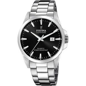 FESTINA SWISS MADE 20024/4