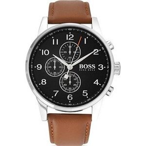 HUGO BOSS Navigator 1513812