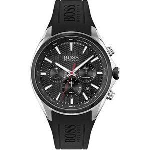 HUGO BOSS Distinct 1513855