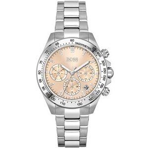 HUGO BOSS Novia 1502615