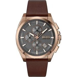 HUGO BOSS Grandmaster 1513882