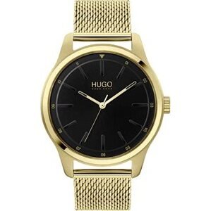 HUGO BOSS Dare 1530138