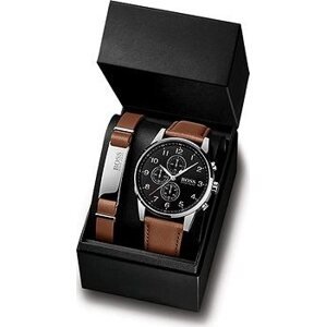 HUGO BOSS Navigator Set 1570097