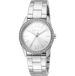 ESPRIT ES1L219M0045