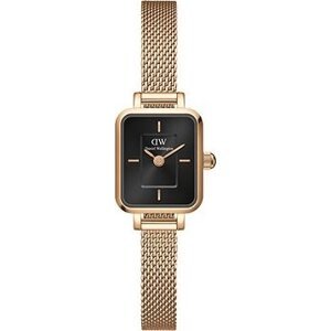 DANIEL WELLINGTON Dámske hodinky DW00100647