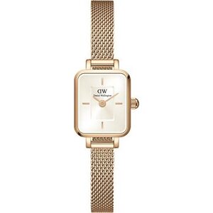 DANIEL WELLINGTON Dámské hodinky DW00100651