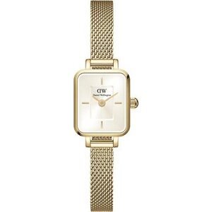 DANIEL WELLINGTON Dámské hodinky DW00100656