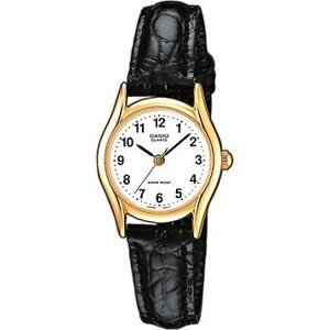 CASIO Collection Women LTP-1154PQ-7BEF