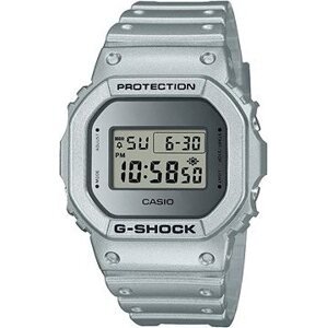 CASIO G-SHOCK DW-5600FF-8ER