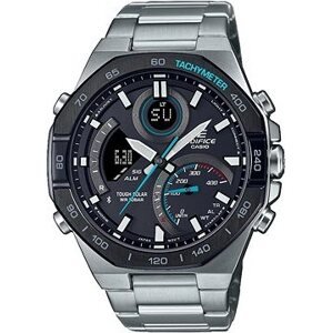 CASIO EDIFICE ECB-950DB-1AEF