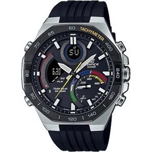 CASIO EDIFICE ECB-950MP-1AEF