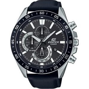 CASIO EDIFICE EFV-620L-1AVUEF