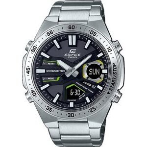 CASIO EDIFICE EFV-C110D-1A3VEF