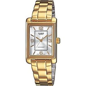 CASIO Collection LTP-1234PG-7AEG
