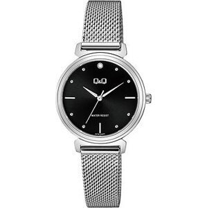 Q+Q Ladies Q27B-003PY