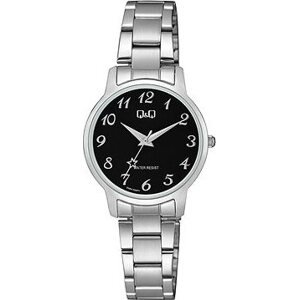 Q+Q Ladies Q48A-002PY