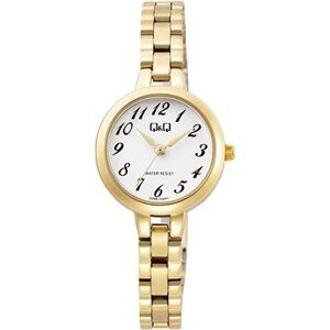 Q+Q Ladies Q55B-004PY