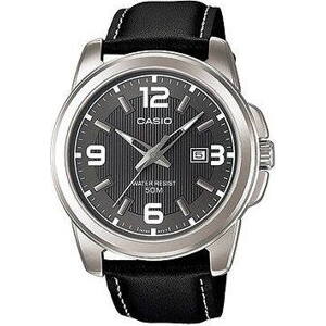CASIO MTP 1314L-8A