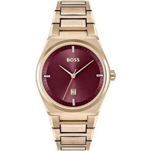 HUGO BOSS Steer 1502671