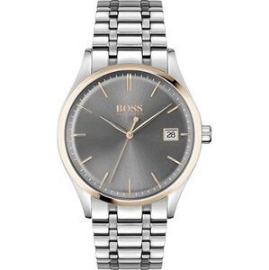 HUGO BOSS Commissioner 1513834