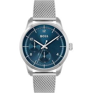 HUGO BOSS Sophio 1513942