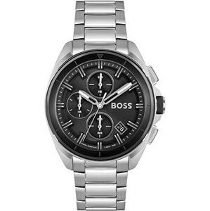 HUGO BOSS Volane 1513949