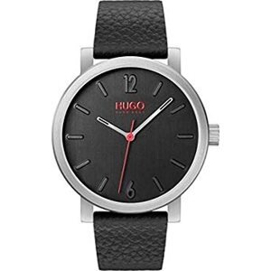 HUGO BOSS Rase 1530115