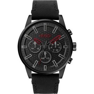 HUGO BOSS Seek 1530149