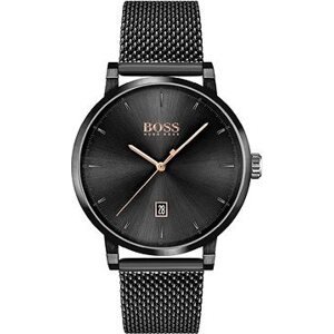 HUGO BOSS Confidence 1513810
