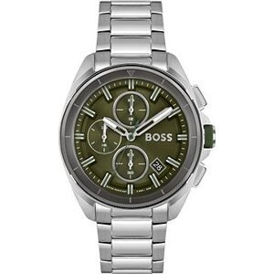 HUGO BOSS 1513951