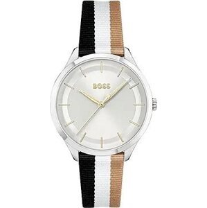 HUGO BOSS Pura 1502694