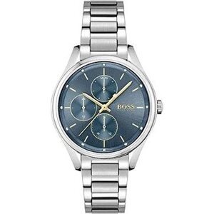 HUGO BOSS Course 1502583