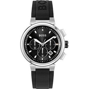 HUGO BOSS One 1513997