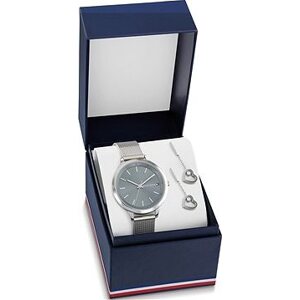 TOMMY HILFIGER model 2770157
