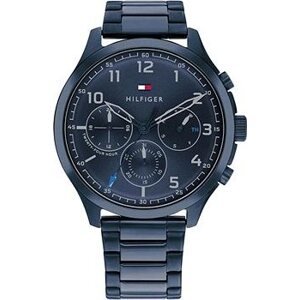 TOMMY HILFIGER model ASHER 1791853