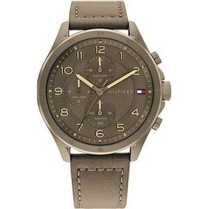 TOMMY HILFIGER model AXEL 1792005