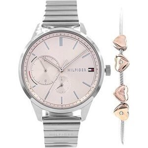 TOMMY HILFIGER model BROOKE 2770045