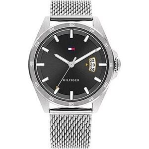 TOMMY HILFIGER model CARTER 1791912