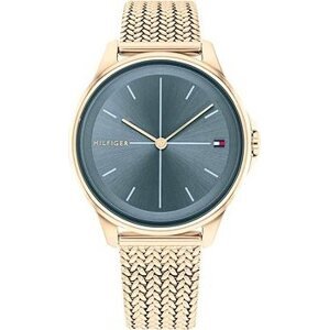 TOMMY HILFIGER model DELPHINE 1782356