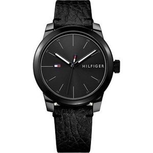 TOMMY HILFIGER model DENIM 1791384