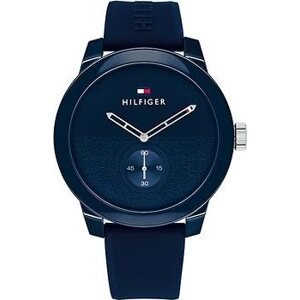 TOMMY HILFIGER model DENIM 1791803