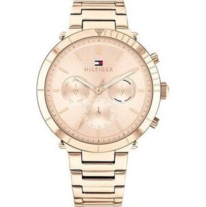 TOMMY HILFIGER model EMERY 1782347